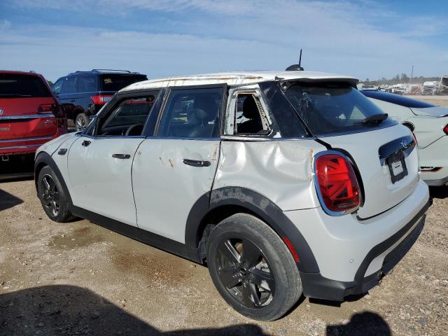 WMW33DK01N2R79481 Mini Cooper