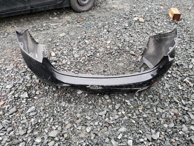 2015 HYUNDAI ELANTRA SE - KMHDH4AE6FU308489