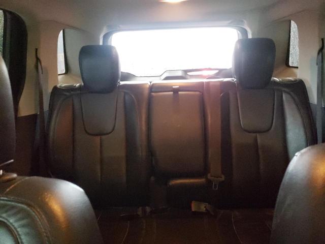 2GKALSEK5C6190072 GMC Terrain Sle