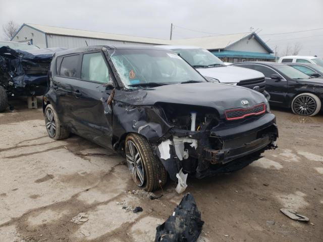 KNDJP3A53F7776408 KIA SOUL +