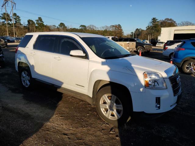 2GKALMEK8F6310852 GMC Terrain