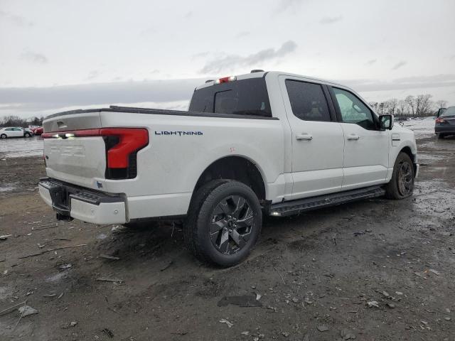 2022 FORD F150 LIGHT 1FTVW1EV7NWG14496