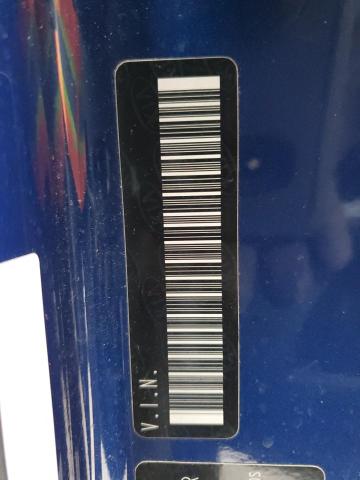 3KPF24AD3KE063679 KIA FORTE FE
