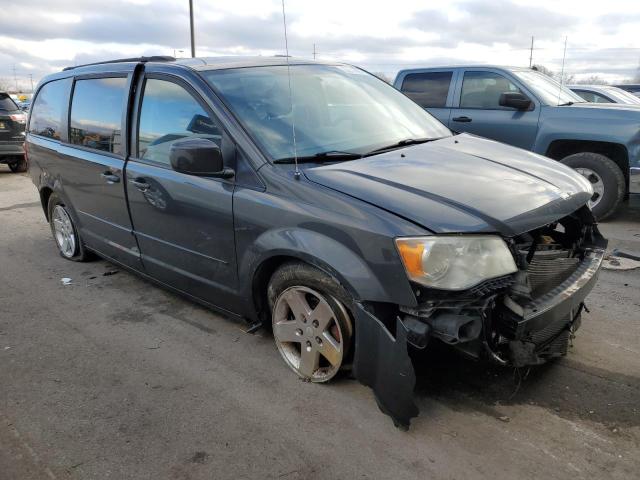 VIN MAJ3S2GE2KC266311 2019 Ford Ecosport, SE no.4