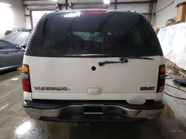 1GKEC16Z42J255292 GMC Yukon