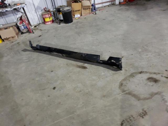1C4PJMBXXJD581627 Jeep Cherokee Trailhawk