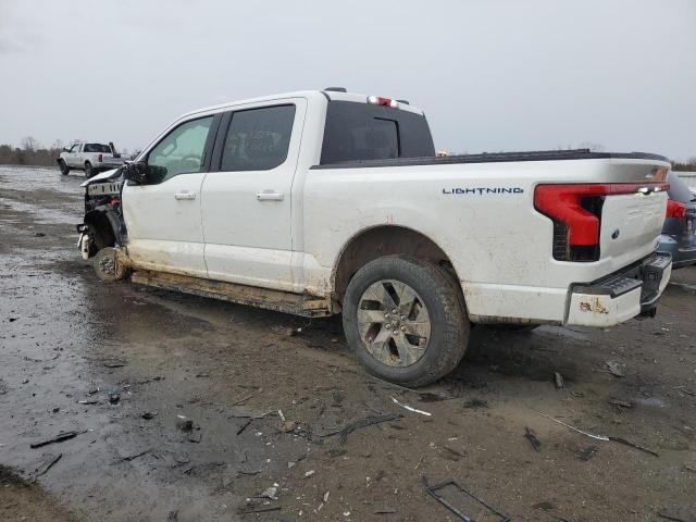 2022 FORD F150 LIGHT 1FTVW1EV7NWG14496