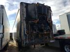 2017 Utility Trailbox for Sale in Albuquerque, NM - Burn