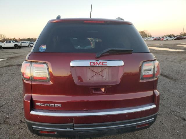 2015 GMC ACADIA SLT 1GKKRRKD3FJ290440
