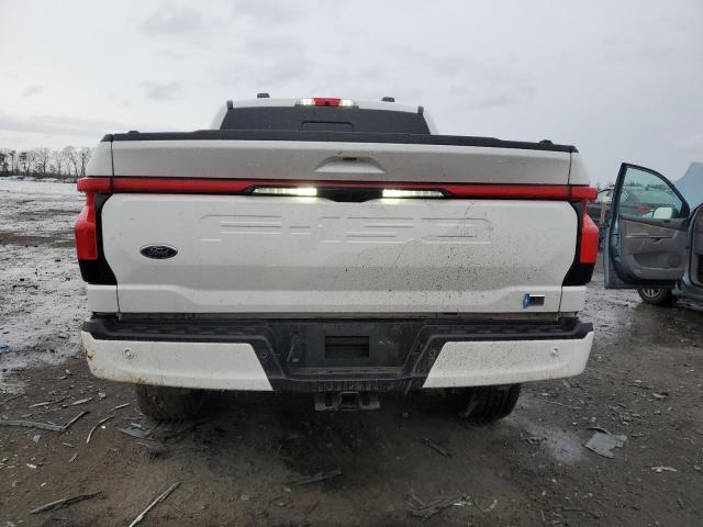 2022 FORD F150 LIGHT 1FTVW1EV7NWG14496