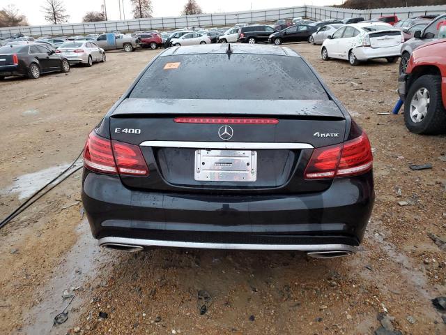 WDDKJ6HBXGF336198 Mercedes-Benz E 400 4matic