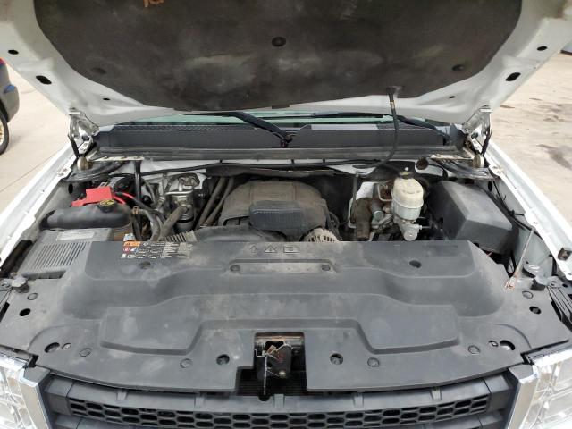 1GT12ZCG9EF181311 GMC Sierra K2500 Heavy Duty