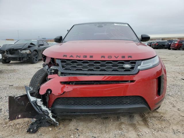 SALZP2FX2LH116284 Land Rover RANGEROVER
