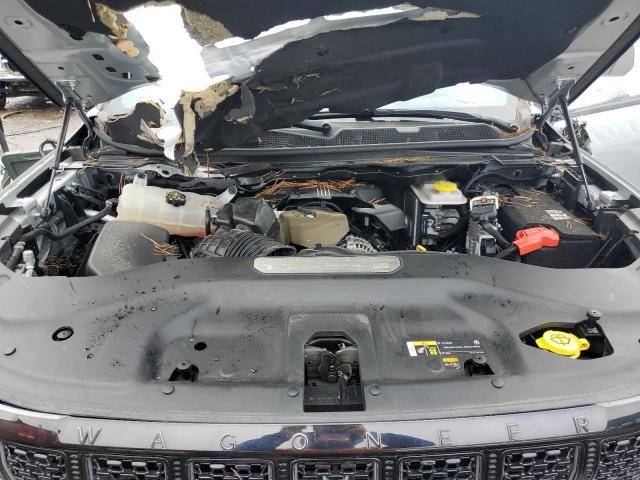 2022 JEEP GRAND WAGO 1C4SJVFJ1NS117701