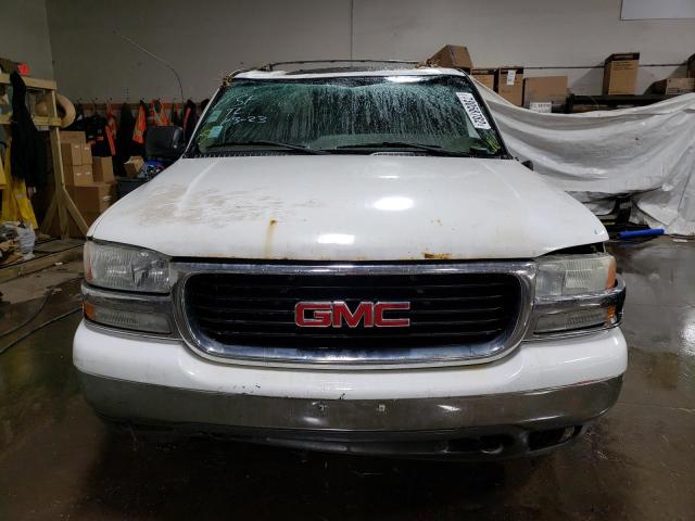 1GKEC16Z42J255292 GMC Yukon
