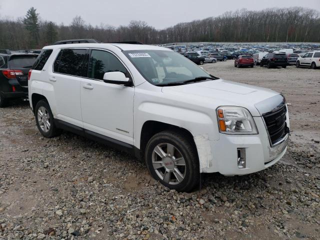 VIN 2GKFLVEK5D6428074 2013 GMC TERRAIN no.4