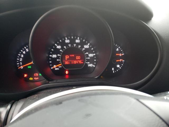 KNDJP3A53F7776408 KIA SOUL +