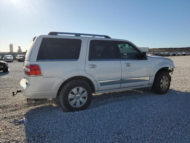 5LMJJ2H56EEL06152 Lincoln Navigator