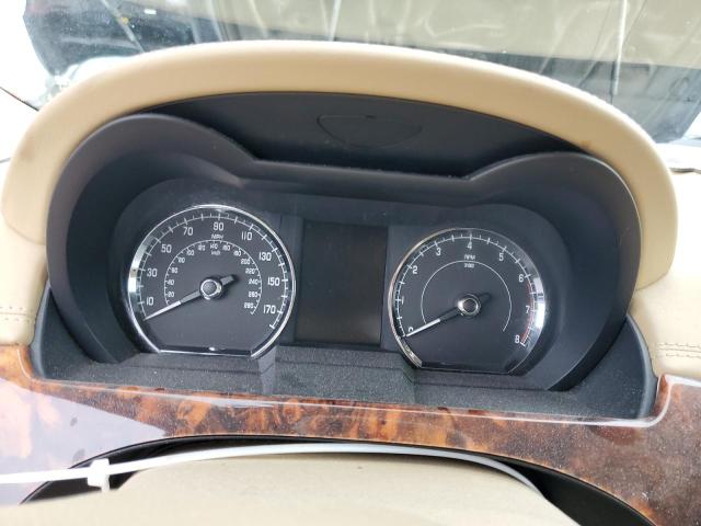 SAJWA44B385B23787 Jaguar XK