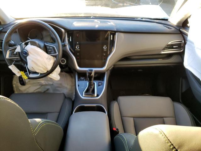 2020 SUBARU OUTBACK ON 4S4BTGKD6L3161069