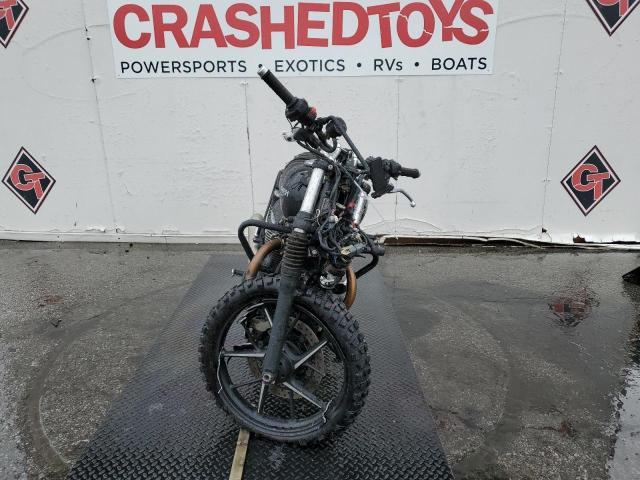 2020 TRIUMPH MOTORCYCLE STREET TWI SMTD31GNXLT956333