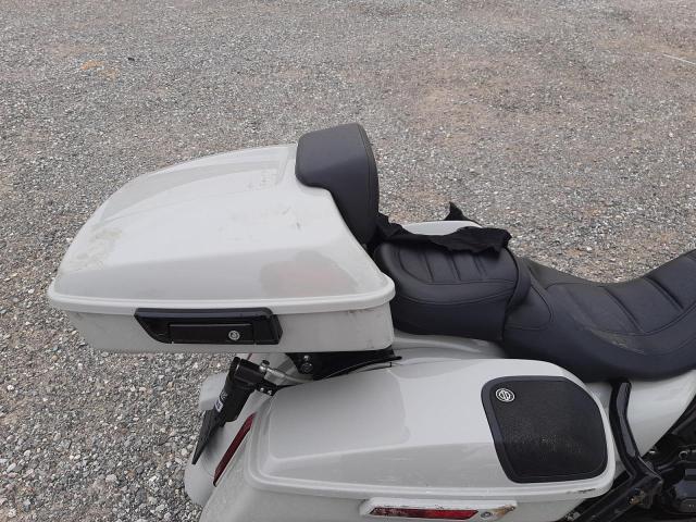 2020 HARLEY-DAVIDSON FLTRXSE - 1HD1TCL15LB957071