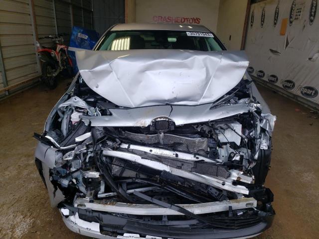 2022 TOYOTA PRIUS NIGH - JTDKAMFU8N3174508