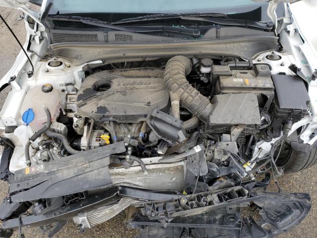 3KPF44AC7NE451049 KIA FORTE GT