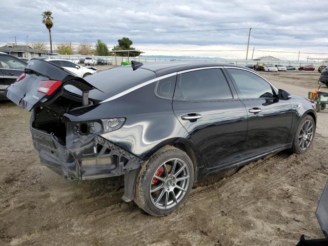5XXGW4L20JG187340 KIA OPTIMA SX