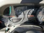 2008 Jeep Wrangler X for Sale in Memphis, TN - Undercarriage