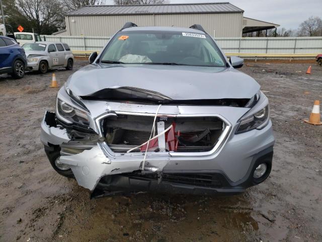 4S4BSENC0J3225047 Subaru Outback