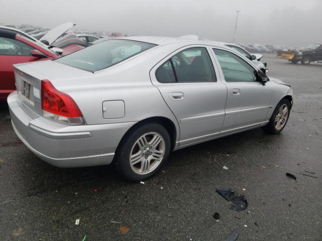 YV1RS592062551264 Volvo S60