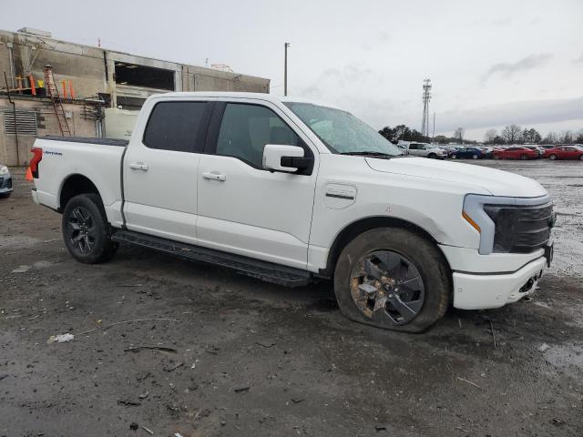 2022 FORD F150 LIGHT 1FTVW1EV7NWG14496