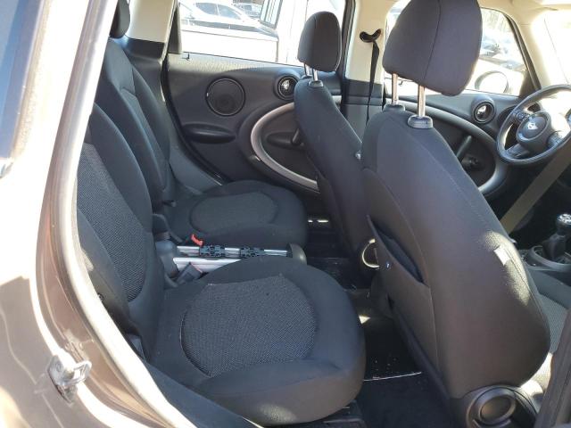 WMWZB3C52CWM29553 Mini Cooper