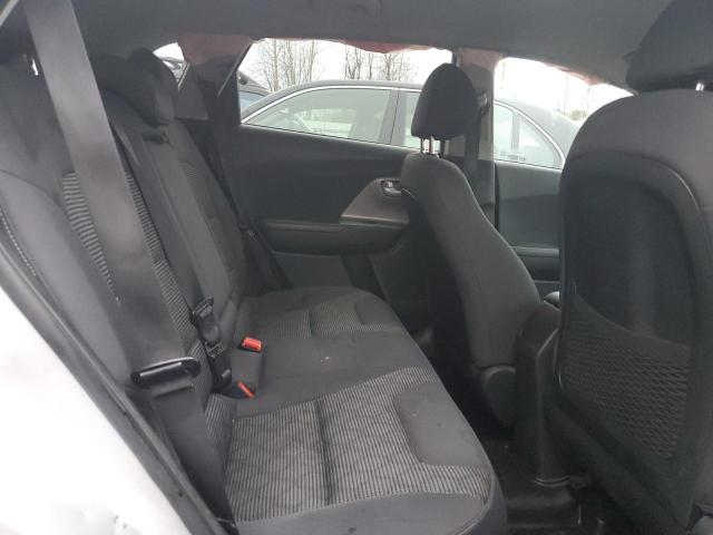 KNDCB3LC1H5084004 KIA NIRO FE