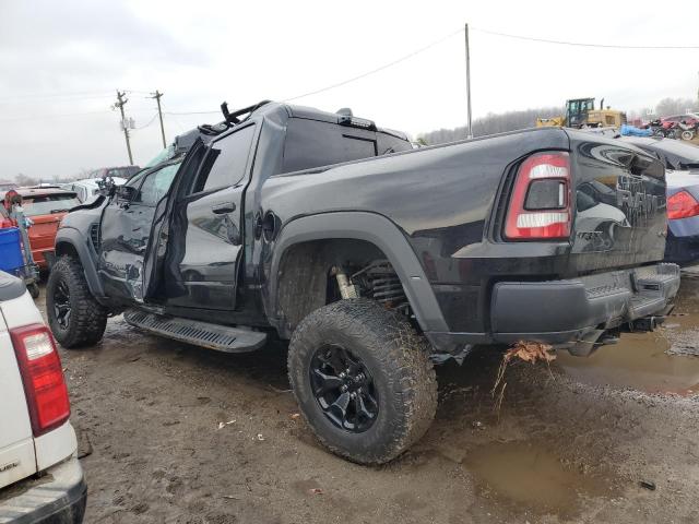 2021 RAM 1500 TRX 1C6SRFU9XMN809273