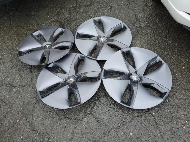 5YJ3E1EA5KF326600 Tesla MODEL 3