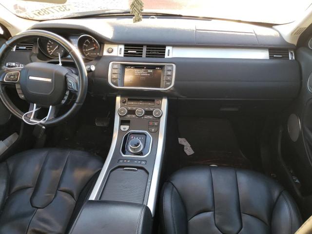 SALVR2BG7EH938449 Land Rover Range Rover Evoque Pure Premium