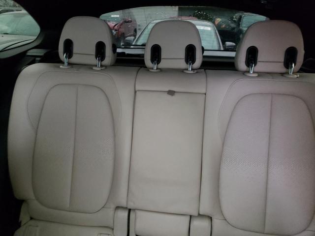 WBXHT3C34G5E55891 BMW X1 Xdrive28i