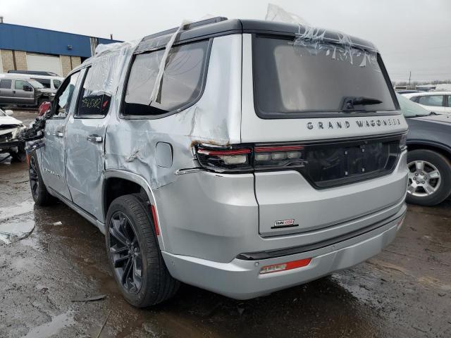2022 JEEP GRAND WAGO 1C4SJVFJ1NS117701