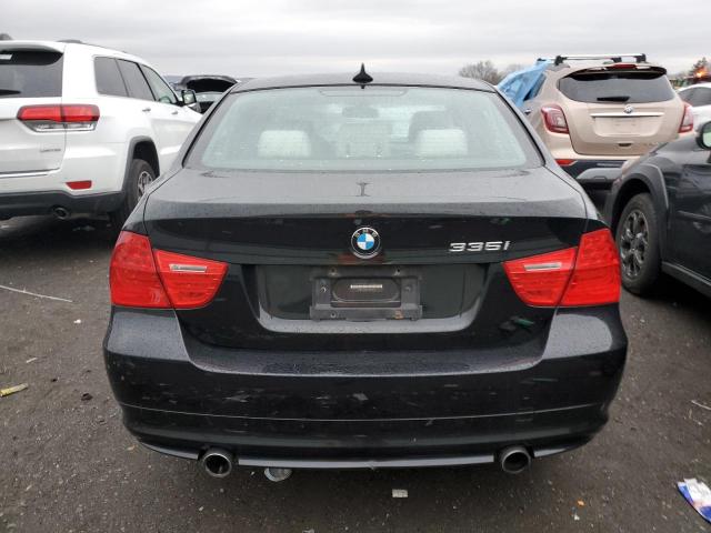 WBAPL33579A407042 BMW 335 XI