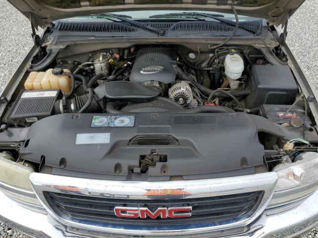 2GTEC19V331173070 GMC New Sierra C1500
