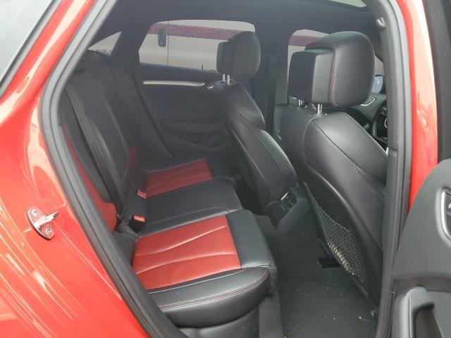 2015 AUDI A3 WAUBFGFF0F1088124