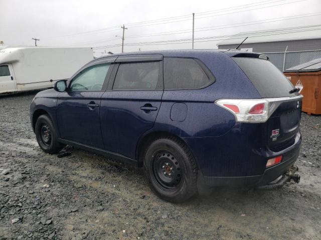 Vin: ja4jz3ax3ez606722, lot: 72851872, mitsubishi outlander se 20142
