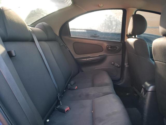 1B3ES56C65D125875 Dodge NEON SXT
