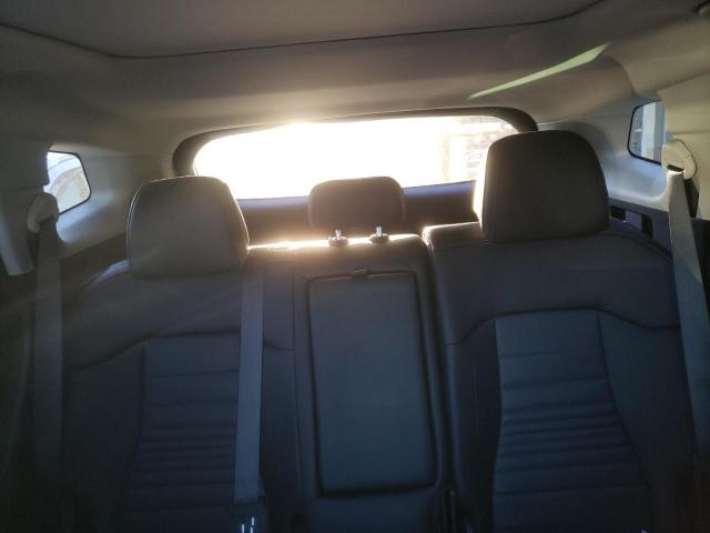 5XYK53AFXPG072620 KIA Sportage Sx Prestige