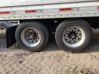 2017 Utility Trailbox for Sale in Albuquerque, NM - Burn