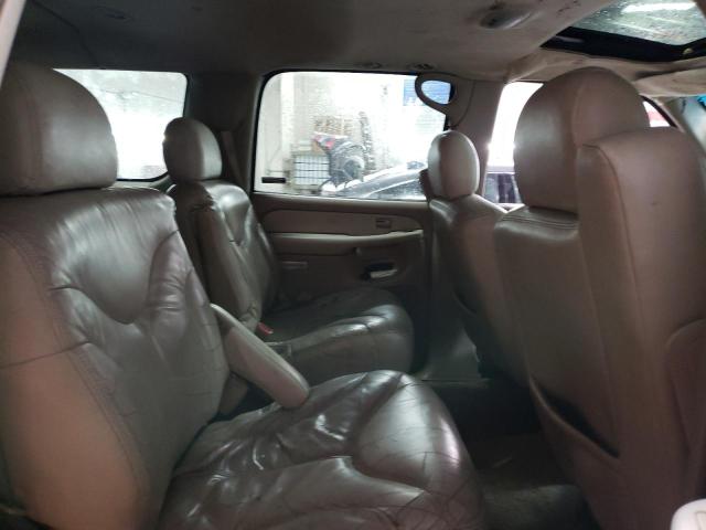 1GKEC16Z42J255292 GMC Yukon