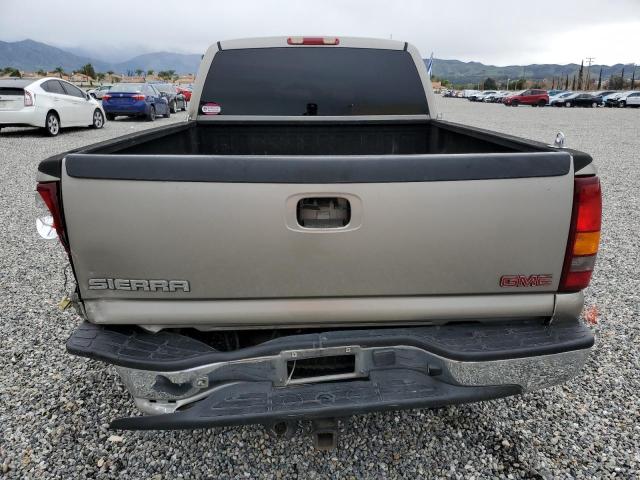 2GTEC19V331173070 GMC New Sierra C1500