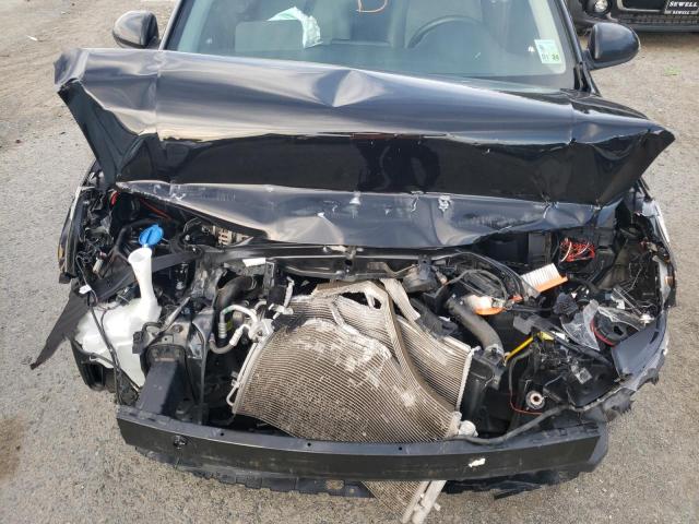 3KPA24AB9KE233486 KIA RIO S